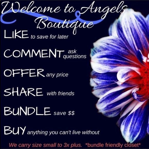 Roxy full length fitness athletic pants - Picture 7 of 8